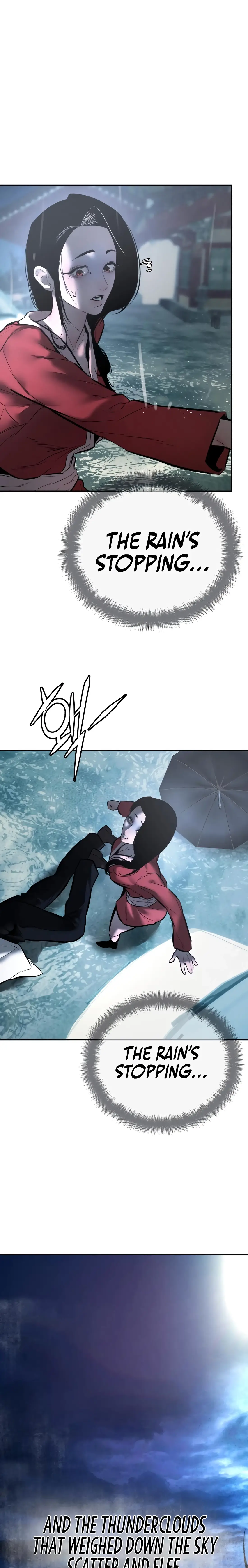 Read Aksin sonyeon EN Manga Online