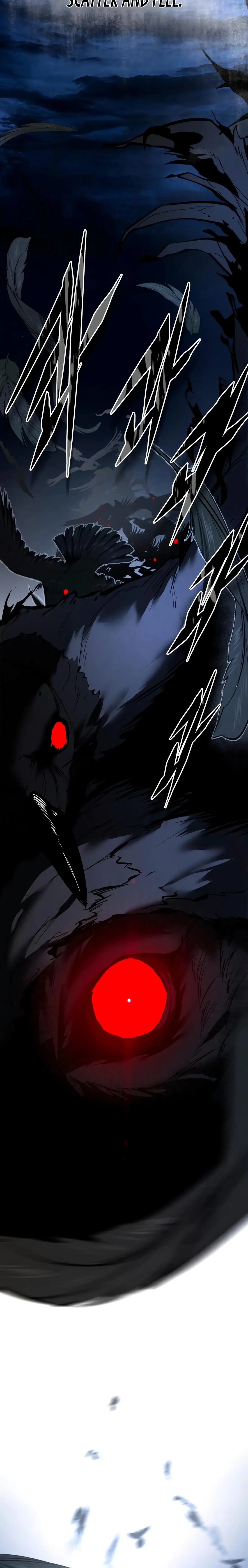 Read Aksin sonyeon EN Manga Online