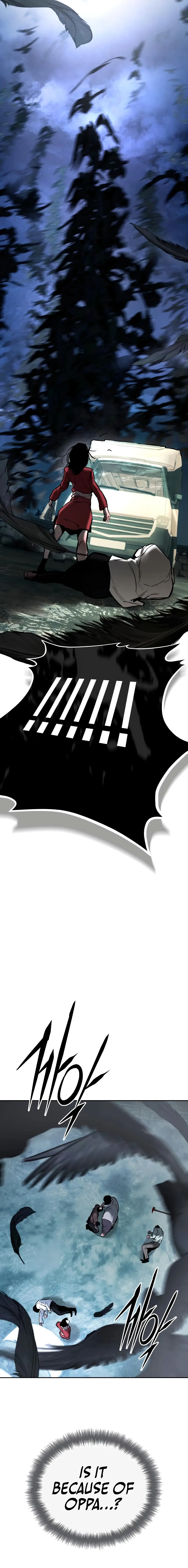 Read Aksin sonyeon EN Manga Online