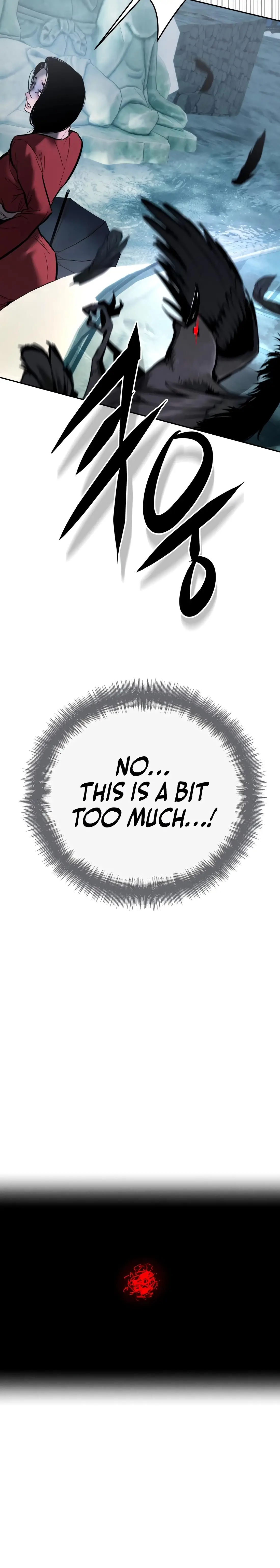 Read Aksin sonyeon EN Manga Online