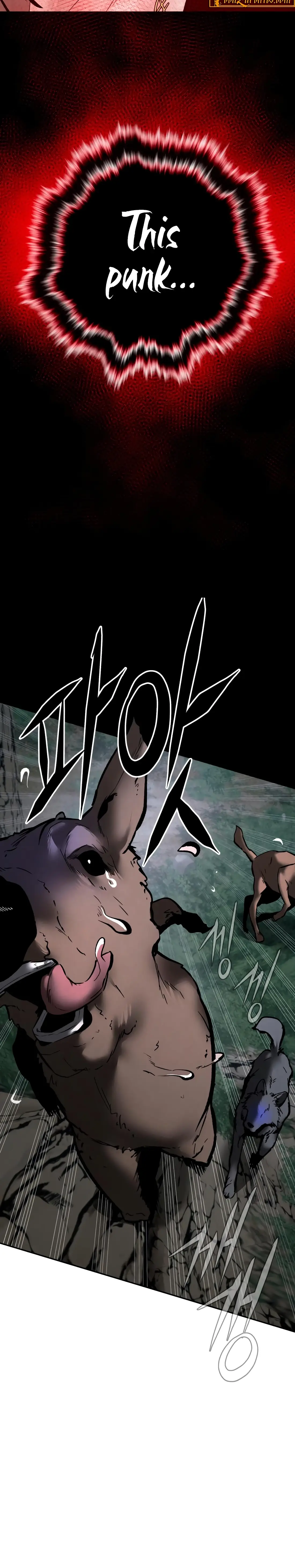 Read Aksin sonyeon EN Manga Online