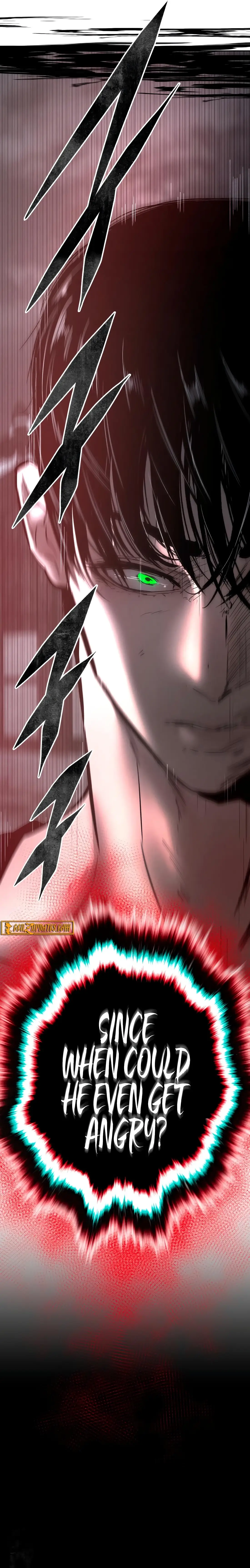 Read Aksin sonyeon EN Manga Online