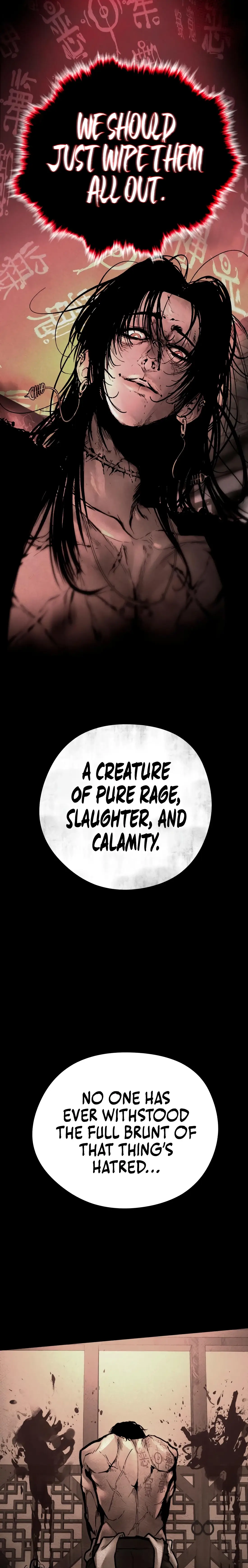 Read Aksin sonyeon EN Manga Online