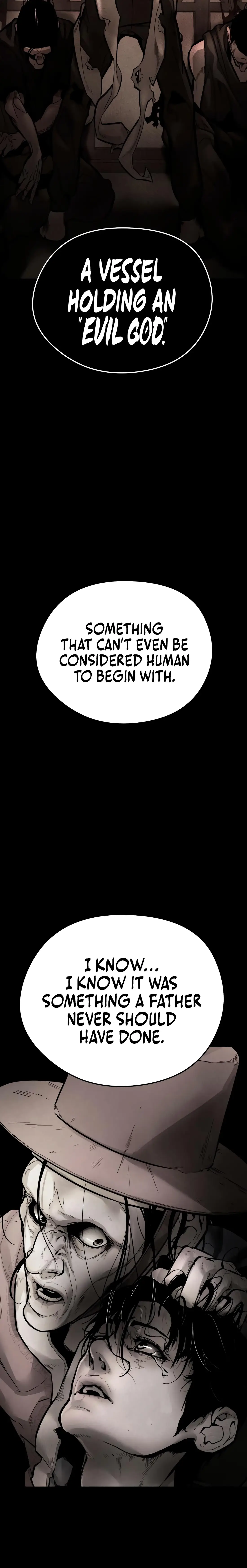 Read Aksin sonyeon EN Manga Online