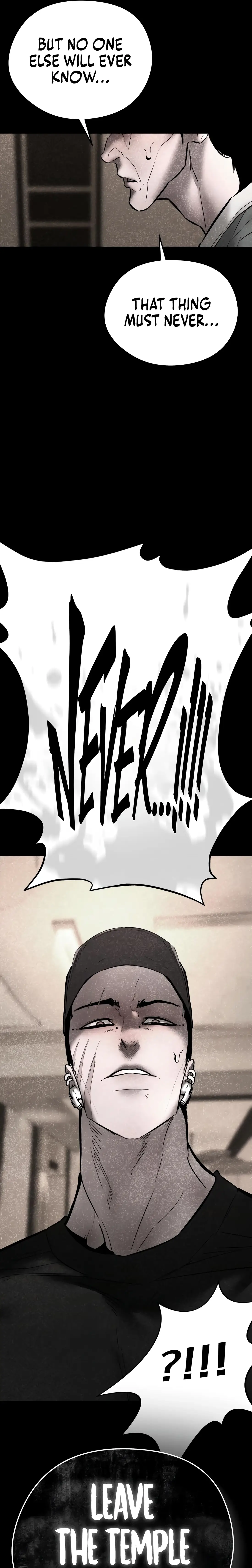 Read Aksin sonyeon EN Manga Online