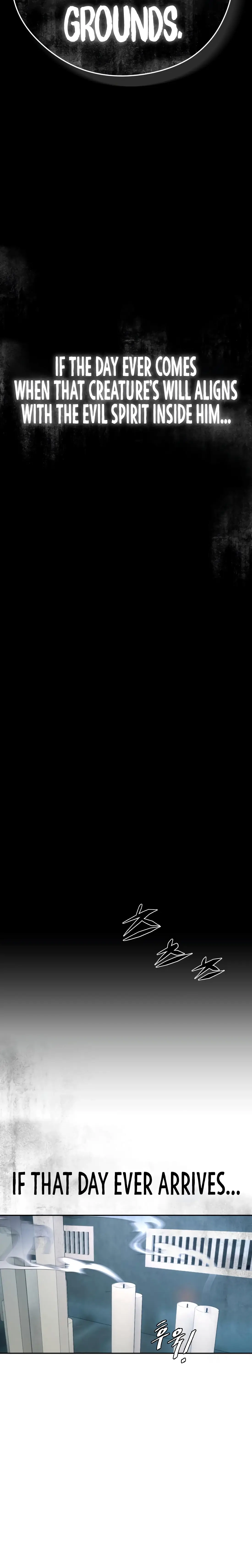 Read Aksin sonyeon EN Manga Online