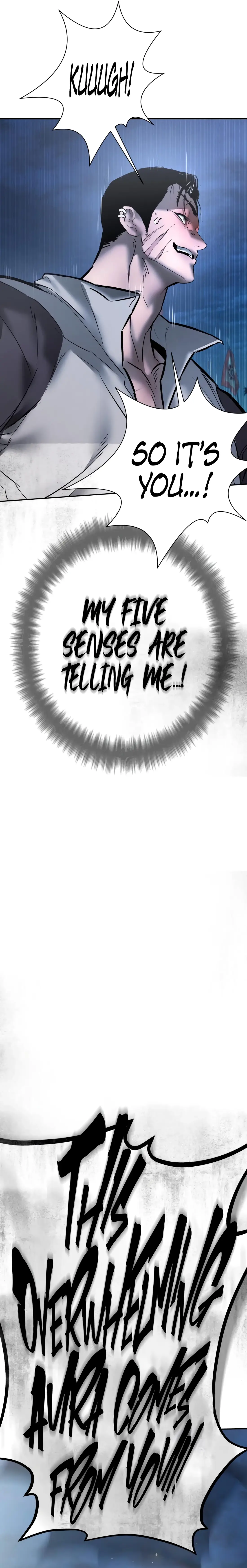 Read Aksin sonyeon EN Manga Online