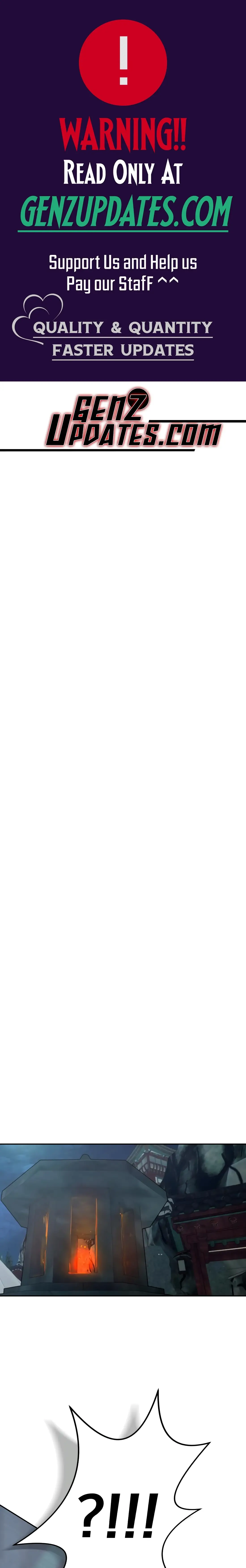 Read Aksin sonyeon EN Manga Online