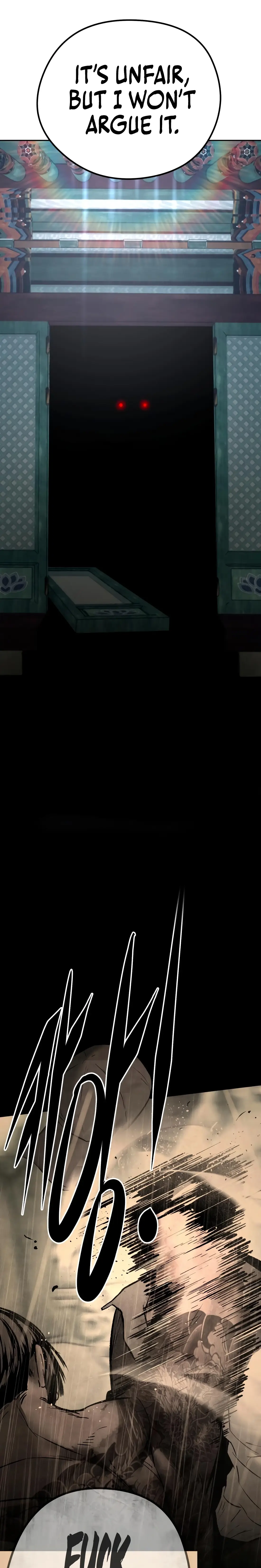 Read Aksin sonyeon EN Manga Online