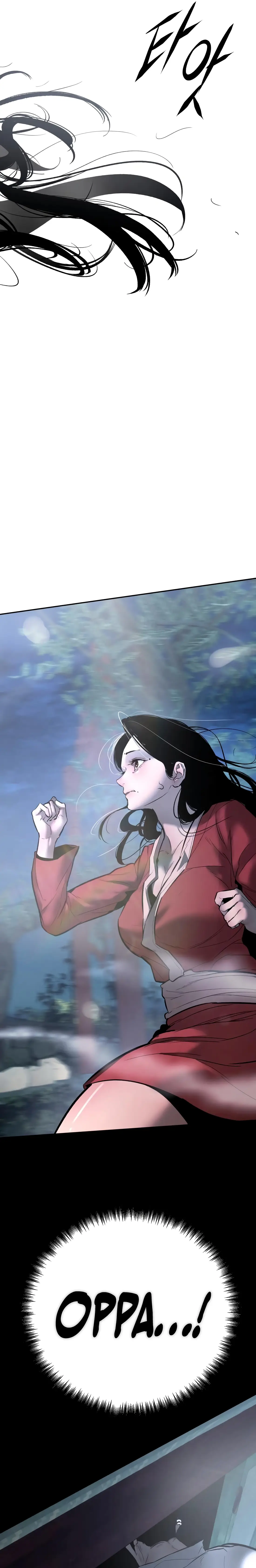 Read Aksin sonyeon EN Manga Online