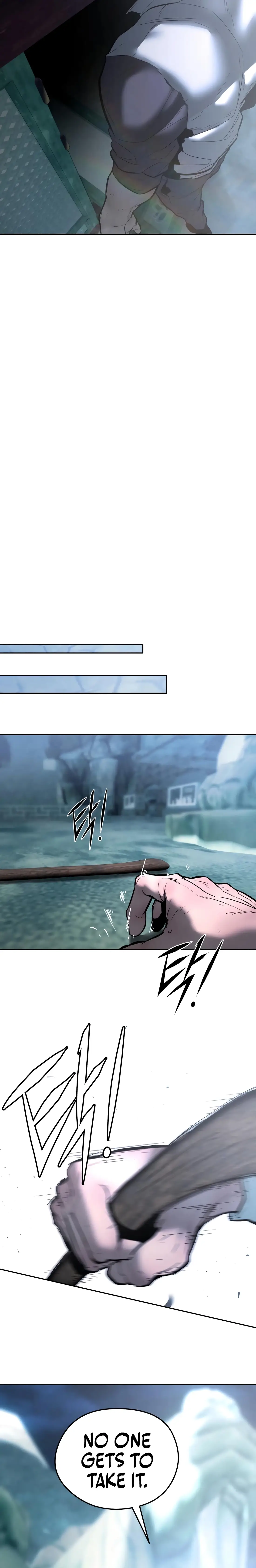 Read Aksin sonyeon EN Manga Online