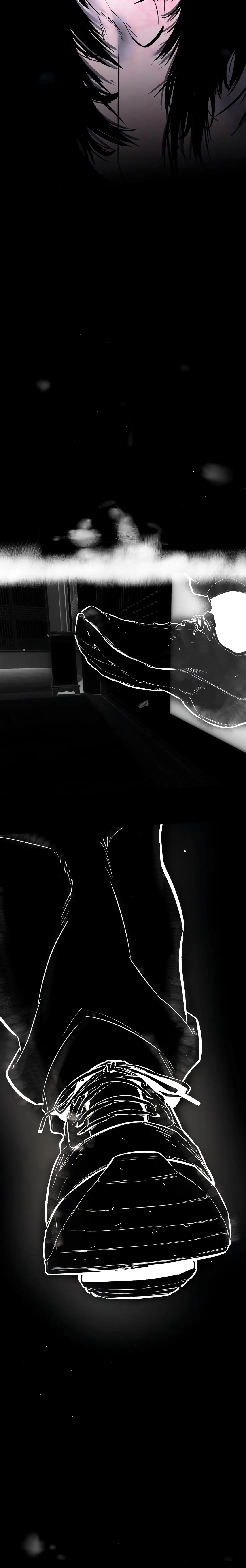 Read Aksin sonyeon EN Manga Online