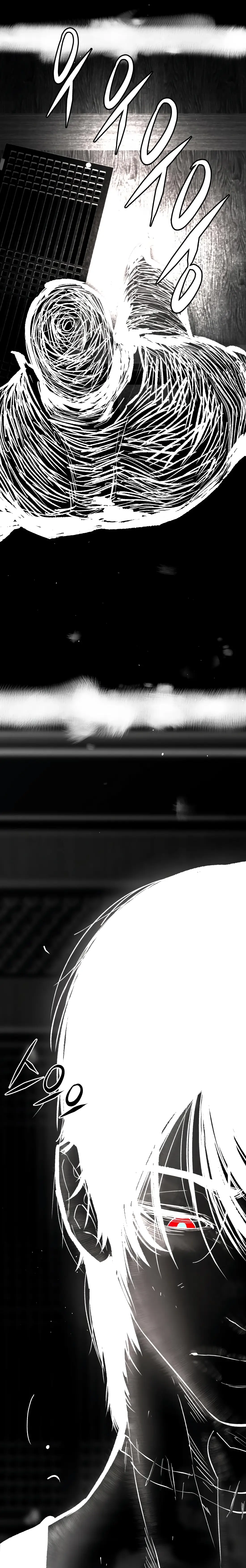 Read Aksin sonyeon EN Manga Online