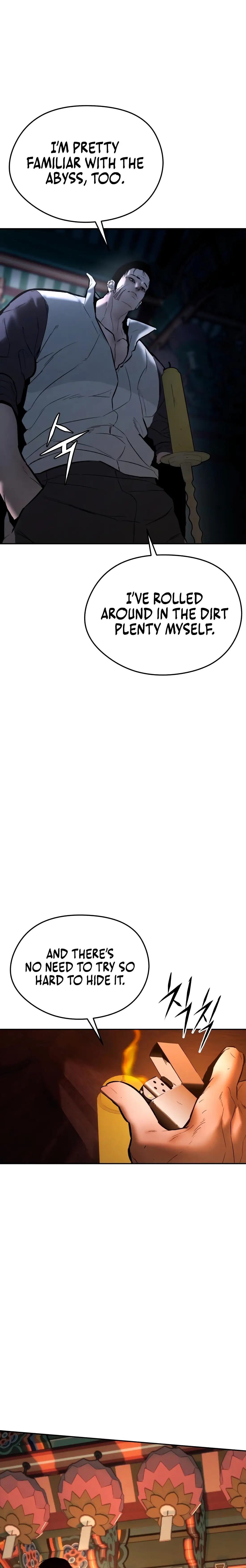 Read Aksin sonyeon EN Manga Online