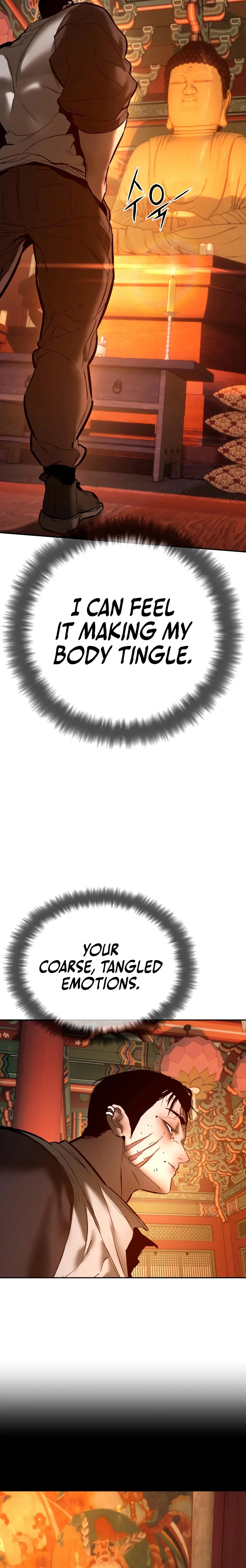 Read Aksin sonyeon EN Manga Online