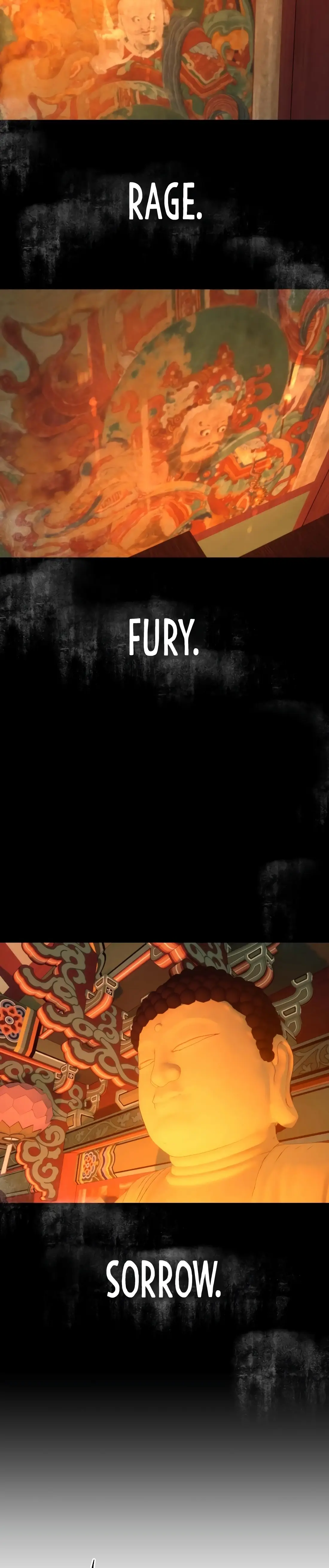 Read Aksin sonyeon EN Manga Online