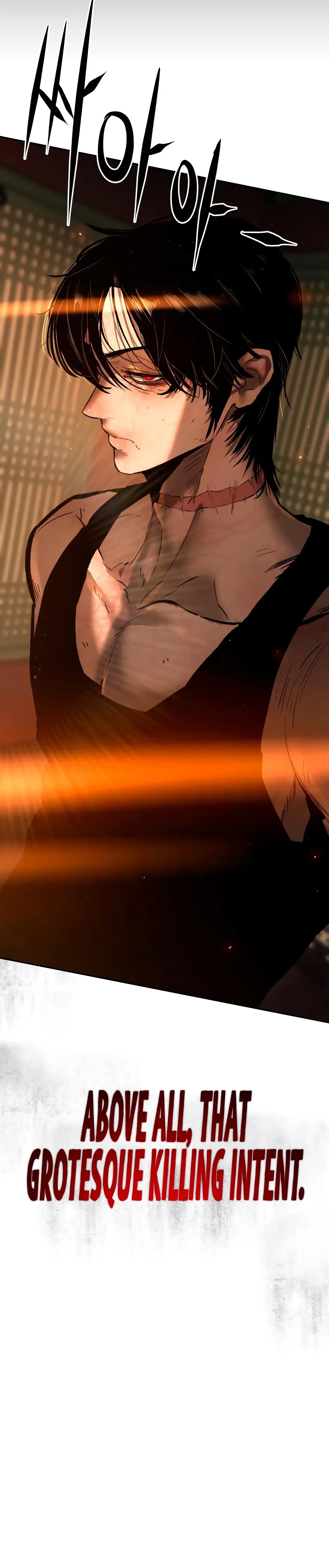 Read Aksin sonyeon EN Manga Online