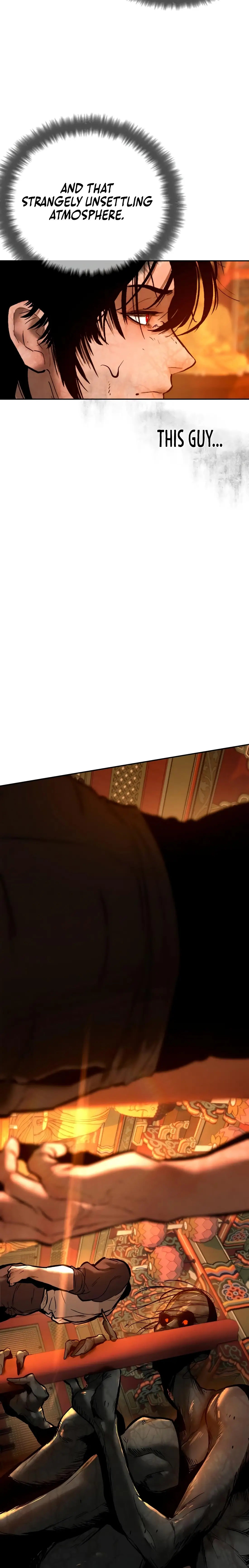 Read Aksin sonyeon EN Manga Online