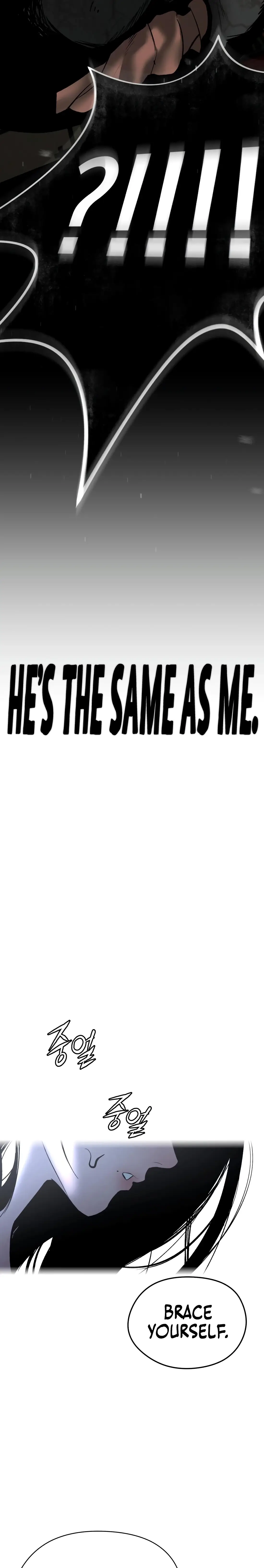 Read Aksin sonyeon EN Manga Online