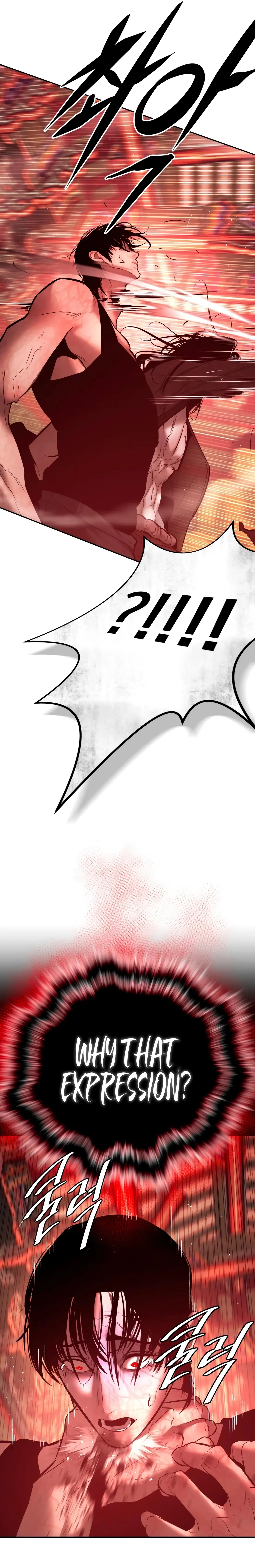 Read Aksin sonyeon EN Manga Online