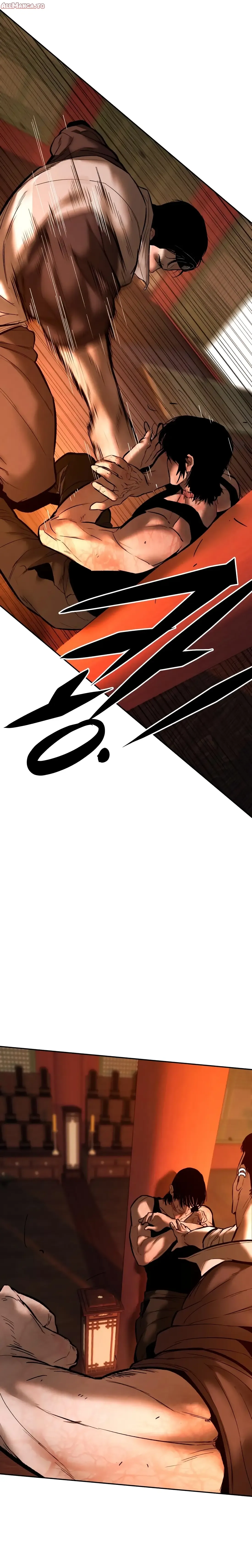 Read Aksin sonyeon EN Manga Online