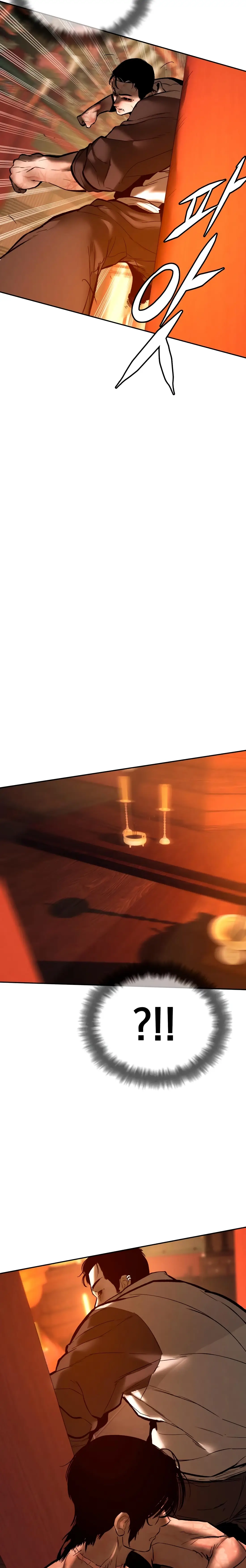 Read Aksin sonyeon EN Manga Online