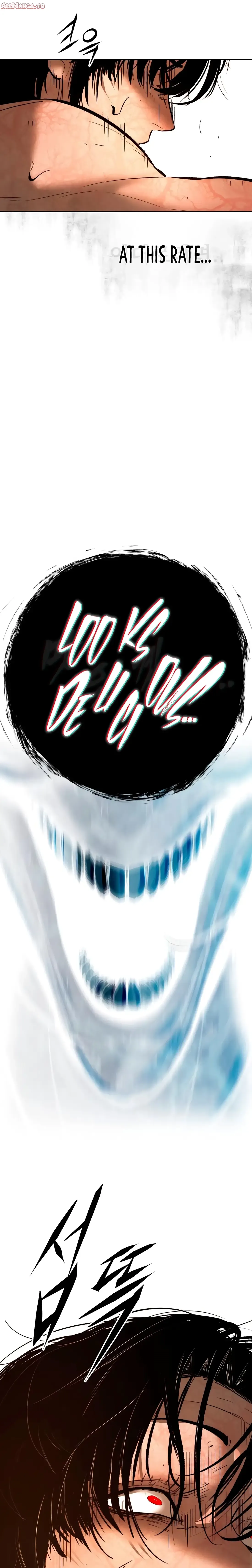 Read Aksin sonyeon EN Manga Online