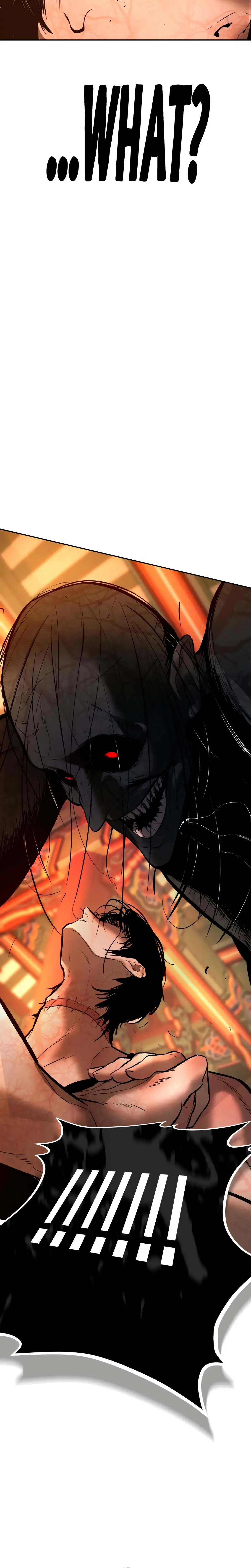 Read Aksin sonyeon EN Manga Online