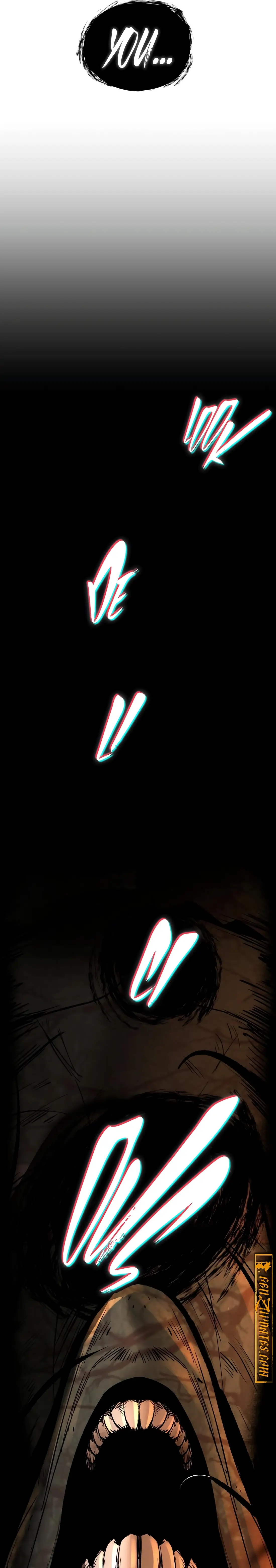 Read Aksin sonyeon EN Manga Online