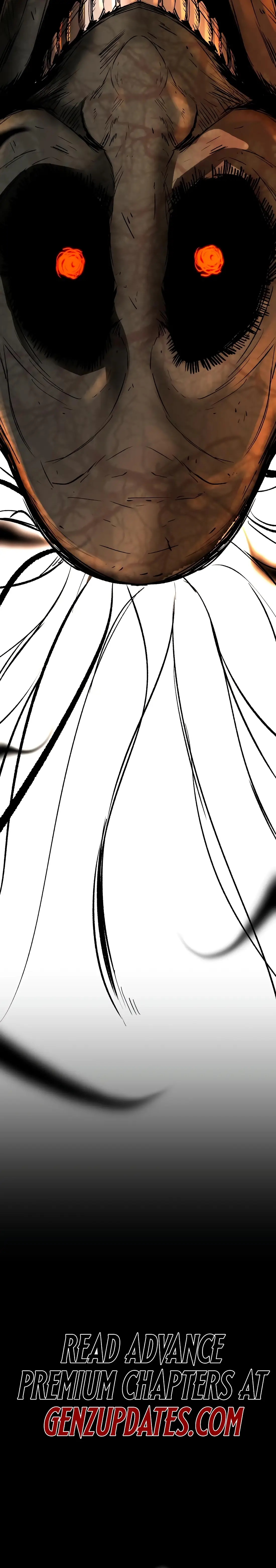 Read Aksin sonyeon EN Manga Online