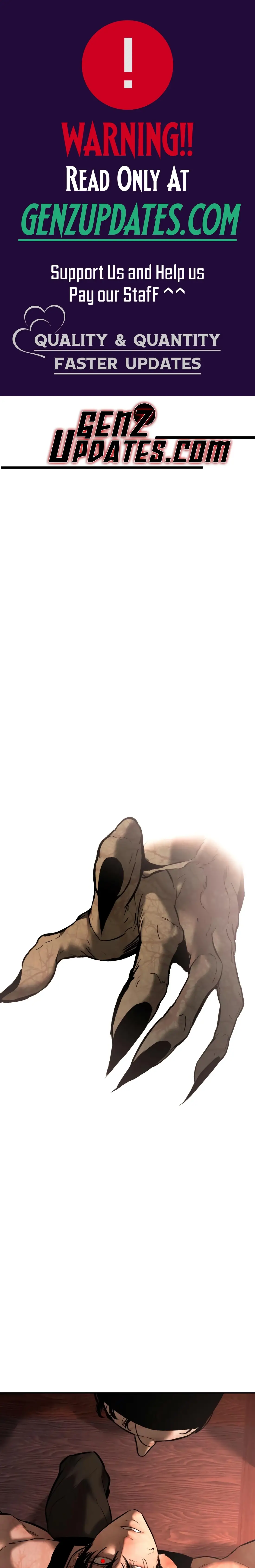 Read Aksin sonyeon EN Manga Online