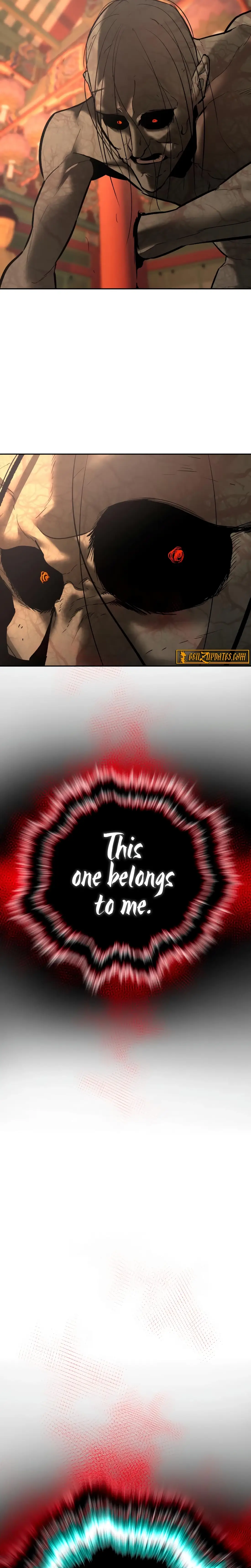 Read Aksin sonyeon EN Manga Online