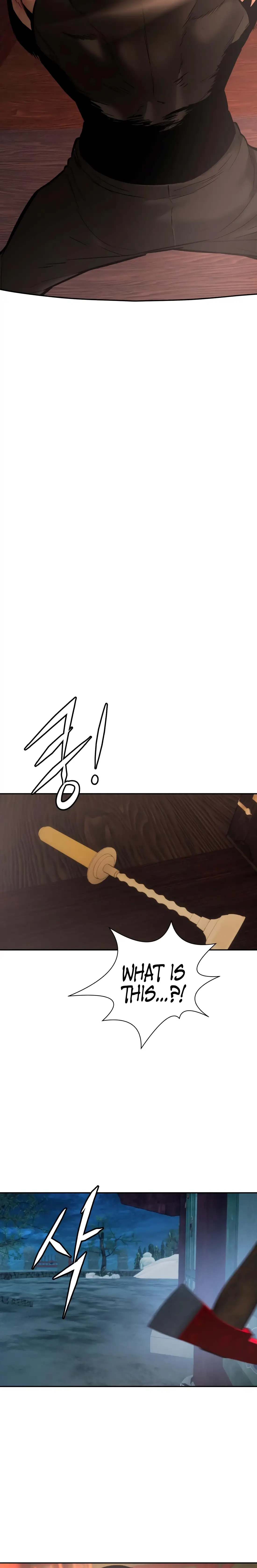 Read Aksin sonyeon EN Manga Online