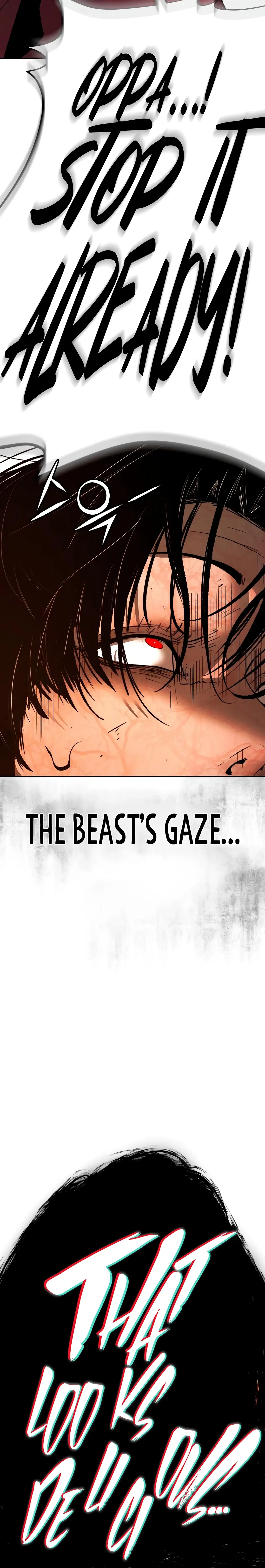 Read Aksin sonyeon EN Manga Online