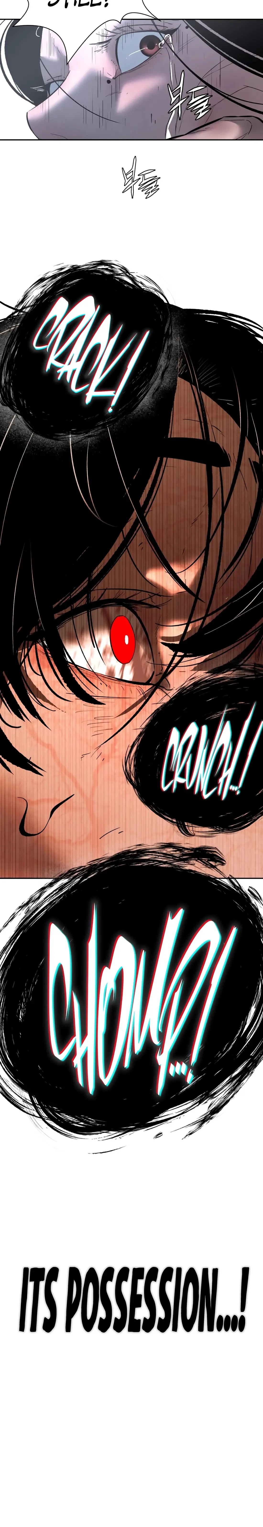 Read Aksin sonyeon EN Manga Online