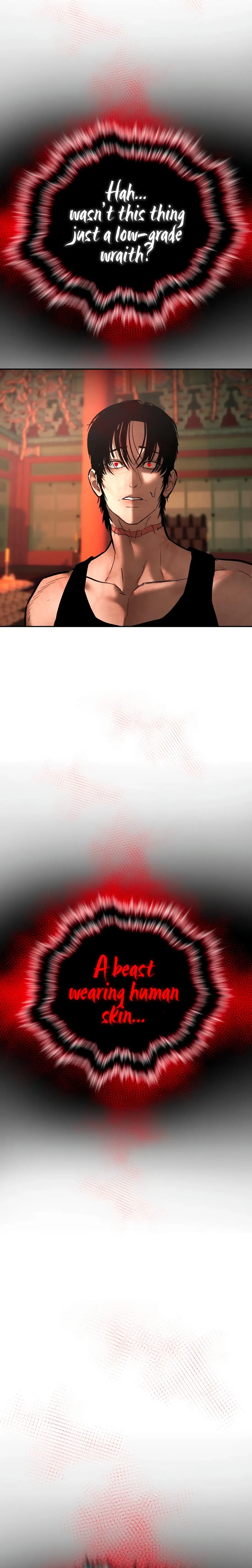 Read Aksin sonyeon EN Manga Online