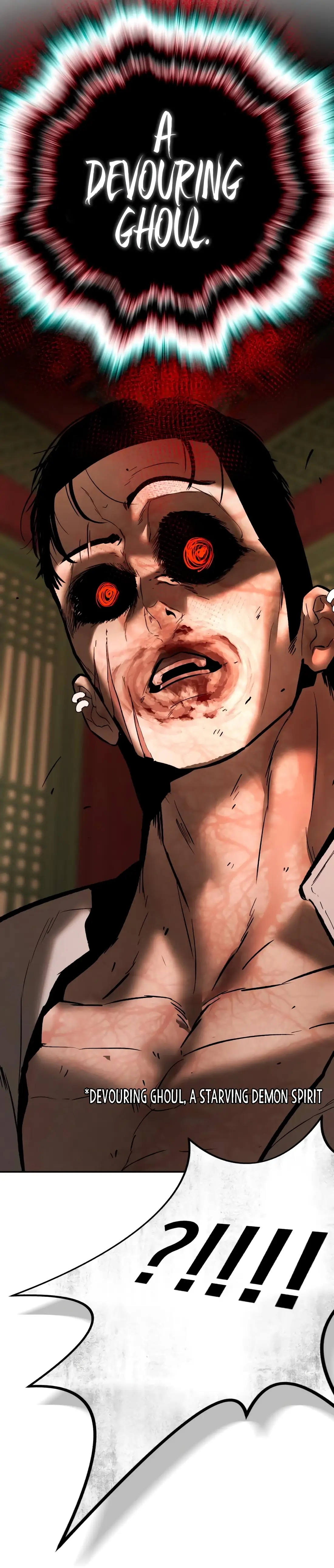 Read Aksin sonyeon EN Manga Online