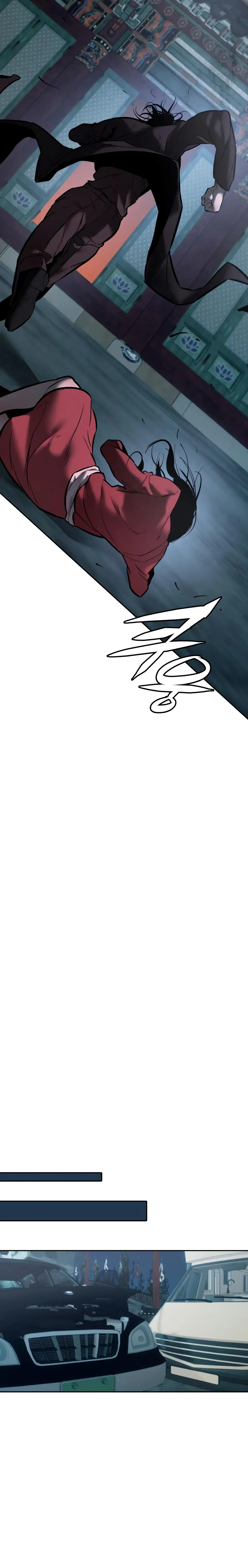 Read Aksin sonyeon EN Manga Online