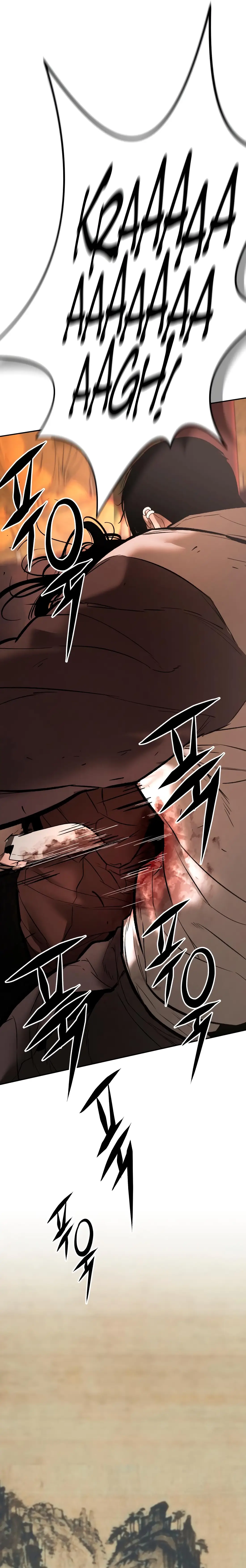 Read Aksin sonyeon EN Manga Online