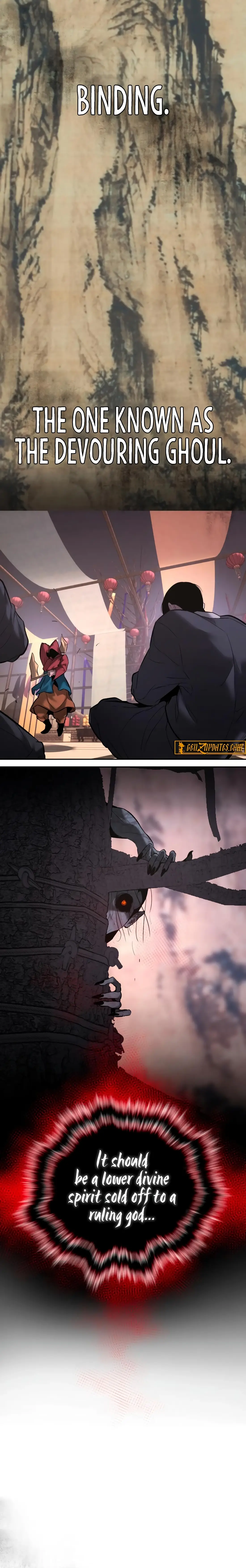 Read Aksin sonyeon EN Manga Online