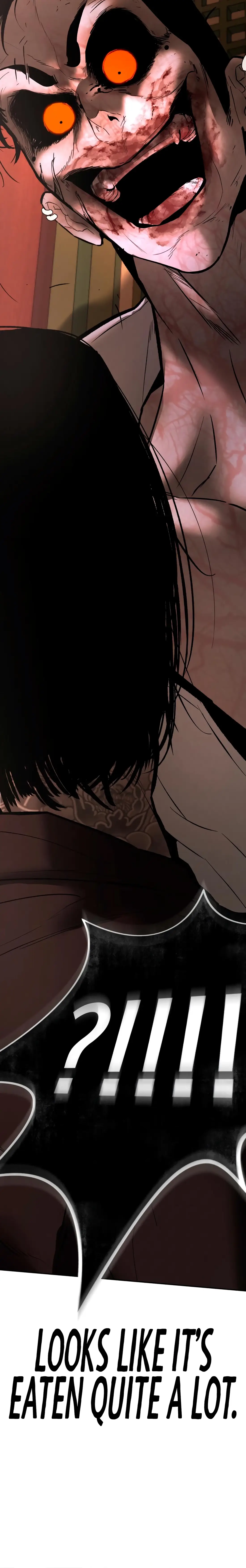 Read Aksin sonyeon EN Manga Online