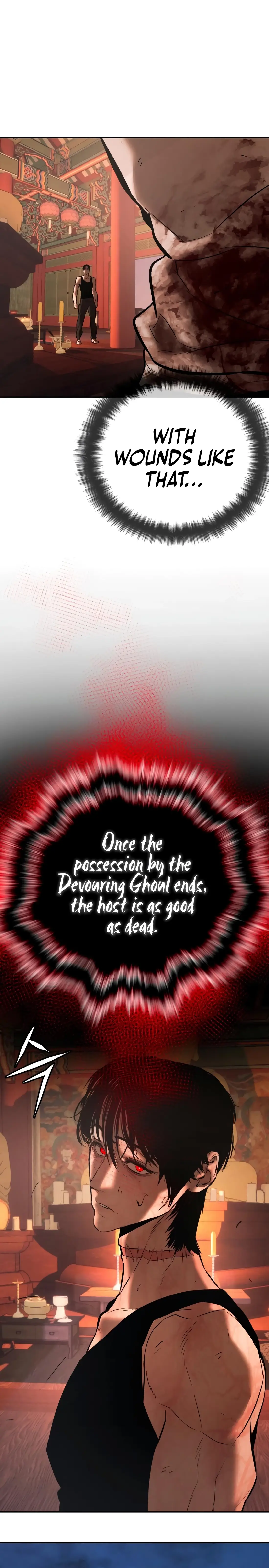 Read Aksin sonyeon EN Manga Online