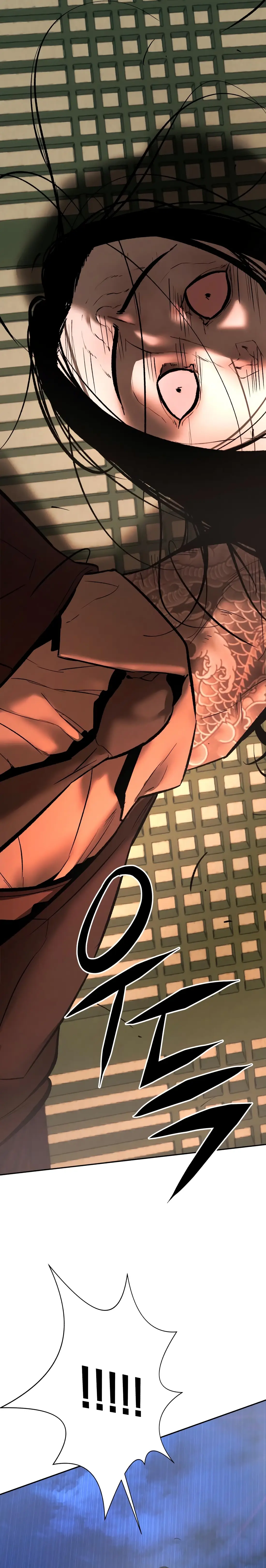 Read Aksin sonyeon EN Manga Online