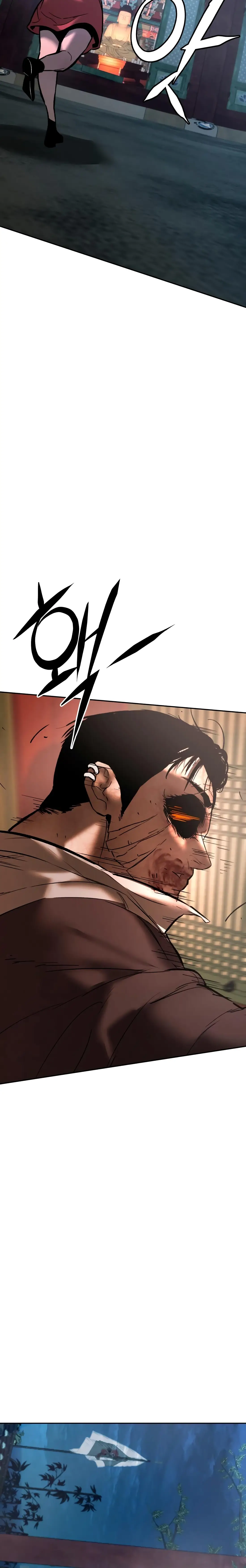 Read Aksin sonyeon EN Manga Online