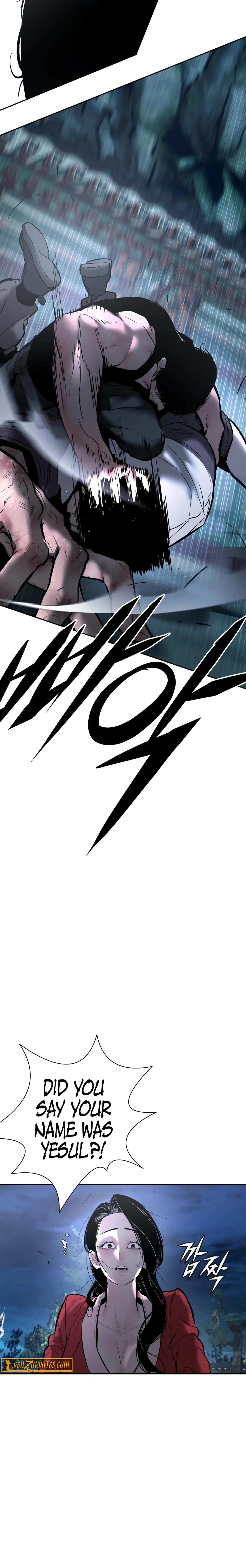 Read Aksin sonyeon EN Manga Online