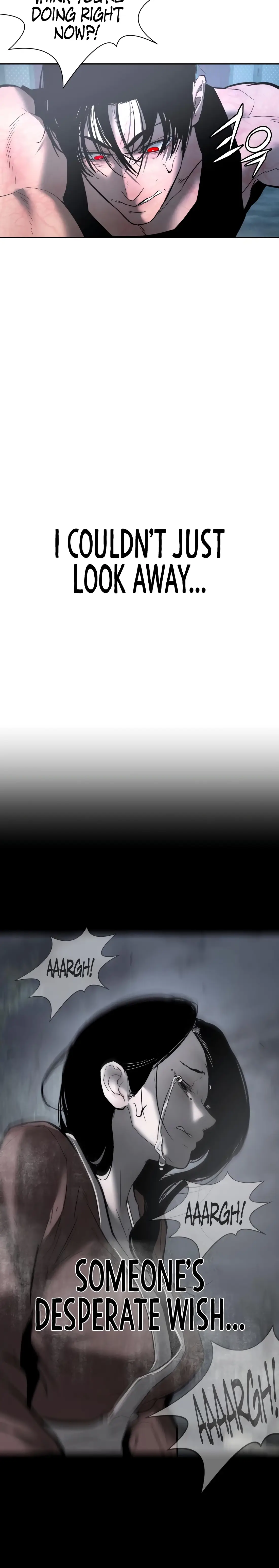 Read Aksin sonyeon EN Manga Online