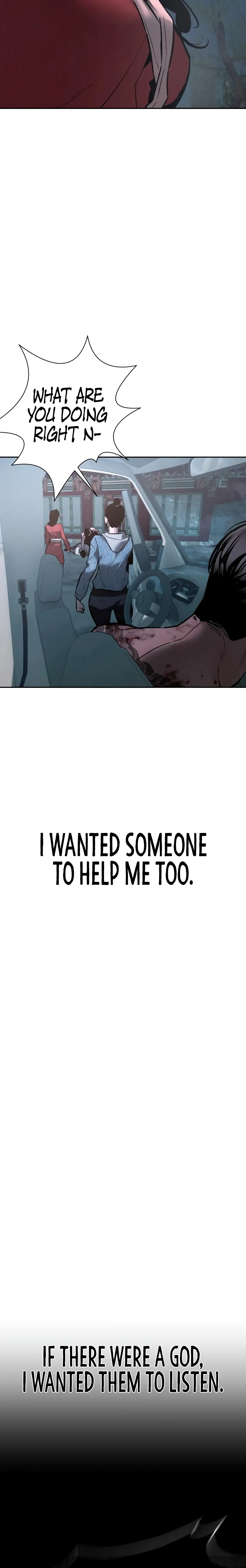 Read Aksin sonyeon EN Manga Online