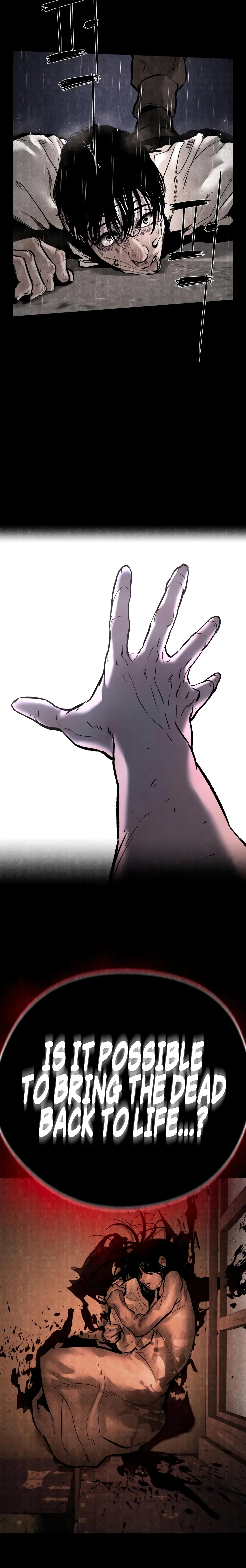 Read Aksin sonyeon EN Manga Online