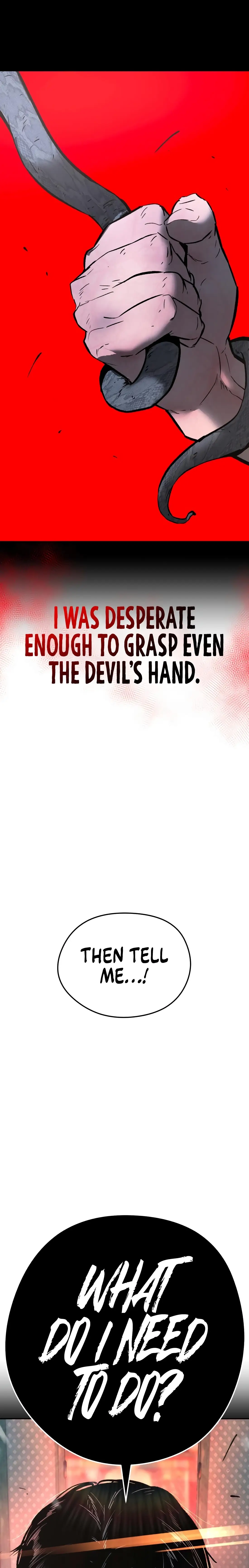 Read Aksin sonyeon EN Manga Online