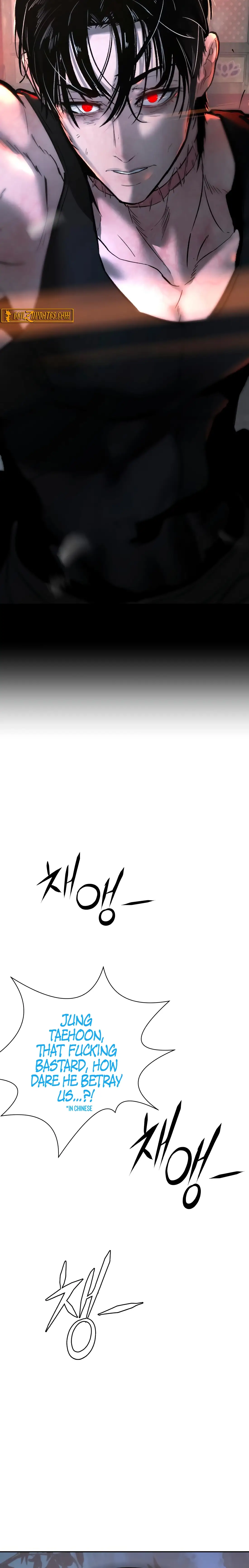 Read Aksin sonyeon EN Manga Online